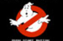 Ghostbusters 1984 game