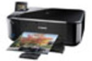 Ten all-in-one inkjet photo printers