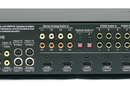 Lumagen Radiance XE video processor