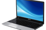 Samsung Series 3 300E5A 15in notebook