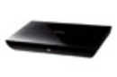 Sony NSZ-GS7 Google TV internet player
