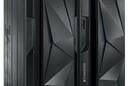 IBM's System zEC12 mainframe