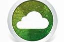 SUSE Cloud logo