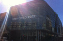 VMworld 2012