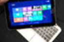 HP Envy X2