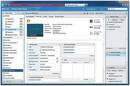 VSphere UI. Credit: VMware