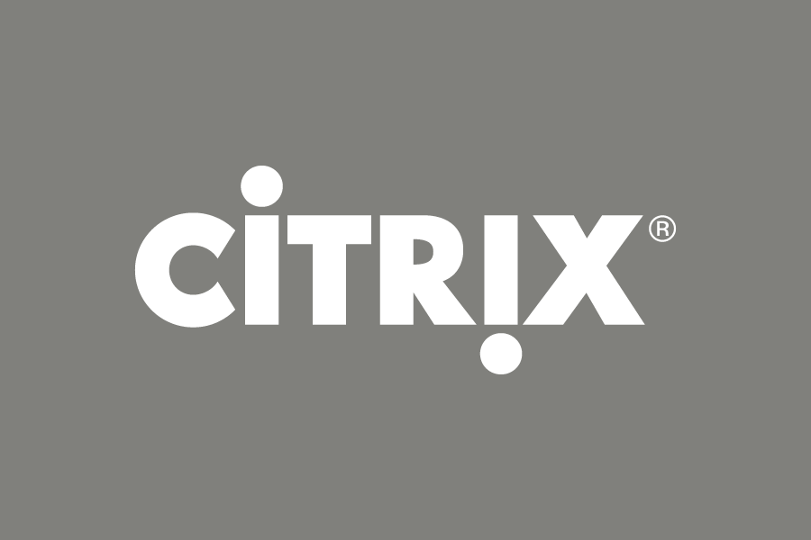 citrix receiver keyboard mapping