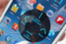 Samsung Galaxy Note 2 Android smartphone hands-on review