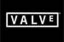 Valve