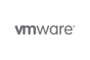 VMware logo