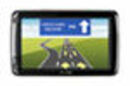 Mio Spirit 695 LM satnav