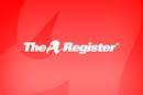register logo white on red