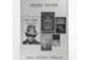 Kobo Mini