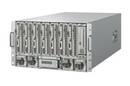 SigmaBlade M series servers from NEC