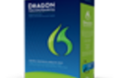 Nuance Dragon NaturallySpeaking Premium 12