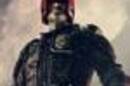 Dredd