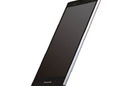 Panasonic Eluga Power
