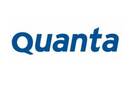 Quanta logo