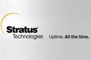 Stratus Technologies logo