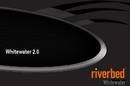 Riverbed Whitewater