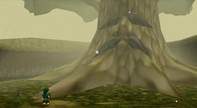 the_legend_of_zelda_ocarina_of_time_2.jpg