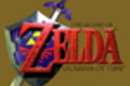 The Legend of Zelda: Ocarina of Time
