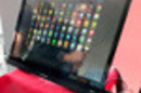 Viewsonic