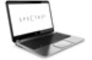 HP Spectre XT 13-2000ea