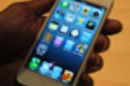 Apple iPhone 5