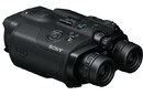 Sony DEV-5 3D binoculars
