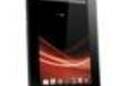 Acer Iconia Tab A110