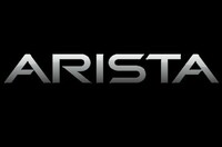 Arista Networks logo
