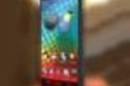 Motorola Razr i
