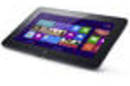 Dell Latitude 10