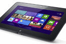 Dell Latitude 10