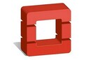 OpenStack logo