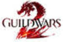 Guild Wars 2