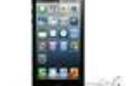Apple iPhone 5