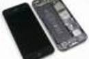 iFixit.com iPhone 5 takeapart
