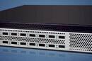 The AX 5200 load balancer from A10 Networks