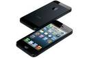 Apple iPhone 5