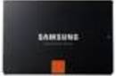 Samsung 840 SSD