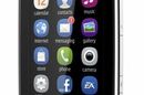 Nokia Asha 308/309