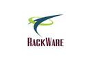 RackWare logo