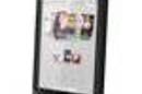 B&N Nook HD+
