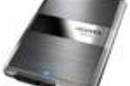 AData DashDrive Elite HE720