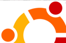 Ubuntu RHS teaser