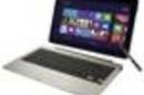 Asus Vivo Tab TF810