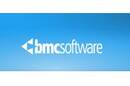 BMC Software logo