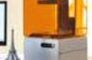FormLabs Form 1